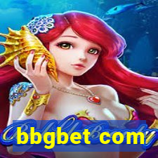 bbgbet com